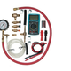 Illustration for article titled Here Are The Amazing Tools You Can Borrow For Free From Your Local Car Parts Store em/em
